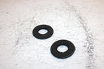 1991 Polaris Sport Oem Crankcase/Crank Oil Seal Kit 3083045 SP26