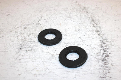 1991 Polaris Sport Oem Crankcase/Crank Oil Seal Kit 3083045 SP26