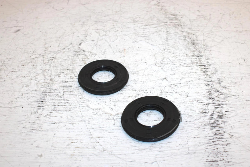1991 Polaris Sport Oem Crankcase/Crank Oil Seal Kit 3083045 SP26