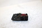 1996 Sea-doo Spx Oem Electrical Mount Plate 278001193 JS32