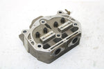 2004 Polaris Frontier Classic Oem Cylinder Head 1202706 SP204