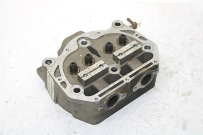 2004 Polaris Frontier Classic Oem Cylinder Head 1202706 SP204