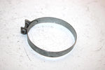 01 Ski-doo Mxz X 440 Oem Gemi Clamp 508000007 SSS1