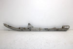 1996 Ski-doo Formula Ss Oem Rear Suspension Rail 121" 503162200 SS96