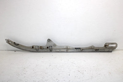 1996 Ski-doo Formula Ss Oem Rear Suspension Rail 121" 503162200 SS96