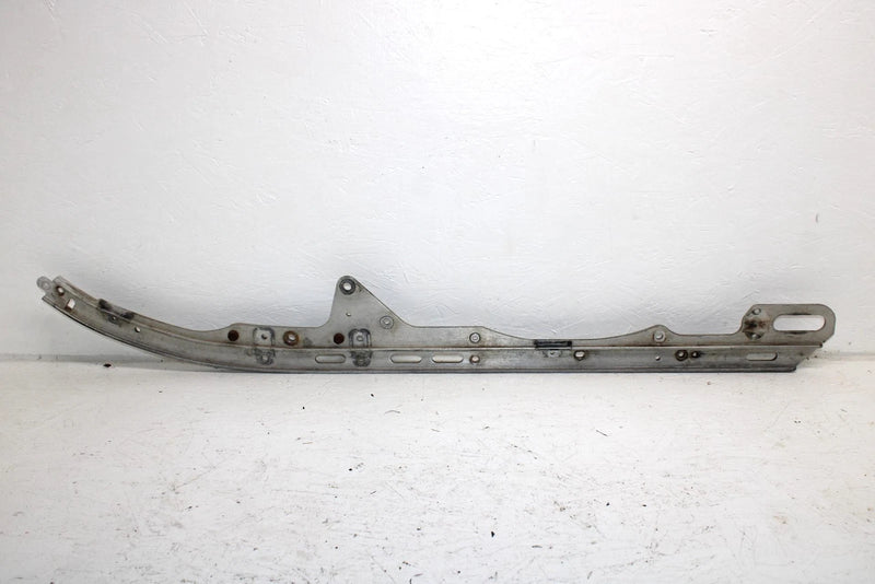 1996 Ski-doo Formula Ss Oem Rear Suspension Rail 121" 503162200 SS96