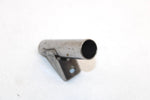 03 Arctic Cat 500 Fis Automatic  Oem Breather Pipe 3402-437 AA19