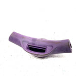 1997 Polaris SLT 780 OEM Handlebar Cover Pad 5432511-237 JP40