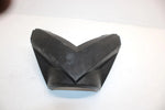 2002 Sea-doo Gtx Oem Upper Handlebar Cover 277000952 JS48
