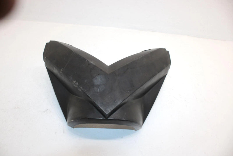 2002 Sea-doo Gtx Oem Upper Handlebar Cover 277000952 JS48