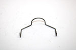 Ski-doo Oem Exhaust Power Valve Spring Clip 420838082 Q3875