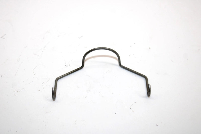 Ski-doo Oem Exhaust Power Valve Spring Clip 420838082 Q3875