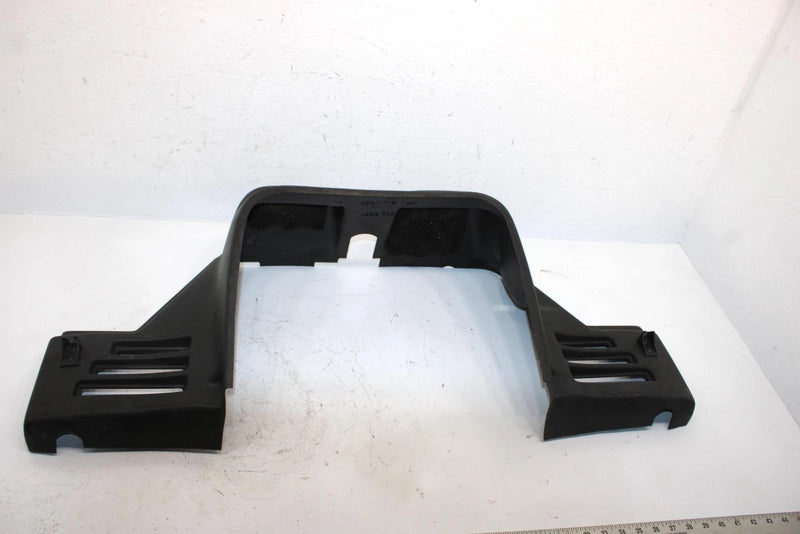 97 Arctic Cat Zr 580 Efi Oem Console 1606-013 SA124