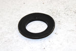 1994 Arctic Cat Ext 580 Oem Fuel Tank Seal 0117-054 SA14