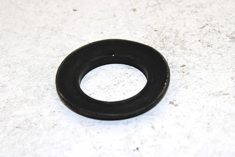 1994 Arctic Cat Ext 580 Oem Fuel Tank Seal 0117-054 SA14