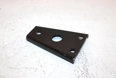 2006 Kawasaki Prarie 360 Oem Rear Engine Bracket Pair 32190-7505 AK29