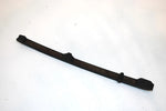 01 Arctic Cat 400 4x4 Oem Cam Chain Guide 3402-134 AA0