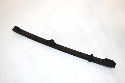 01 Arctic Cat 400 4x4 Oem Cam Chain Guide 3402-134 AA0
