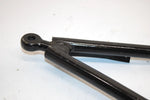 95 Polaris 300 4x4 Oem Right Front A Arm 2200482 AP39