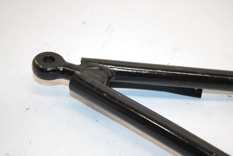 95 Polaris 300 4x4 Oem Right Front A Arm 2200482 AP39