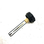 1994 Arctic Cat TigerShark Daytona OEM Oil Tank Cap Gauge 0670-287 JA14