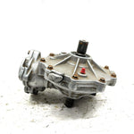 2007 Polaris Ranger 700 6x6 EFI OEM Middle Diff Gearcase 1332389 XP7.1