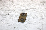 1998 Arctic Cat Zr 600 Oem Hood Hinge Nut Plate 1606-623 SA33