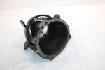 1993 Sea-doo Brp Oem Jet Pump Nozzle Set 271000151 271000153 JS50