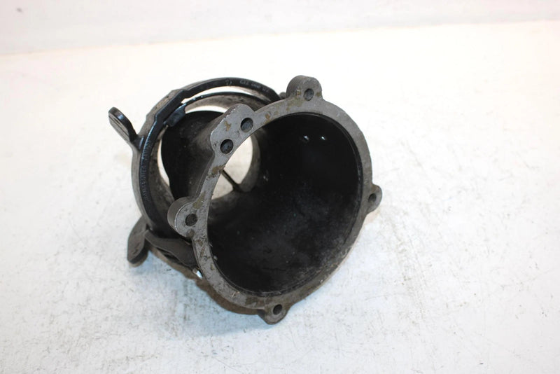 1993 Sea-doo Brp Oem Jet Pump Nozzle Set 271000151 271000153 JS50