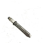 84-87 Suzuki Quadrunner 185 OEM Transmission Driveshaft 24131-24402 AS39