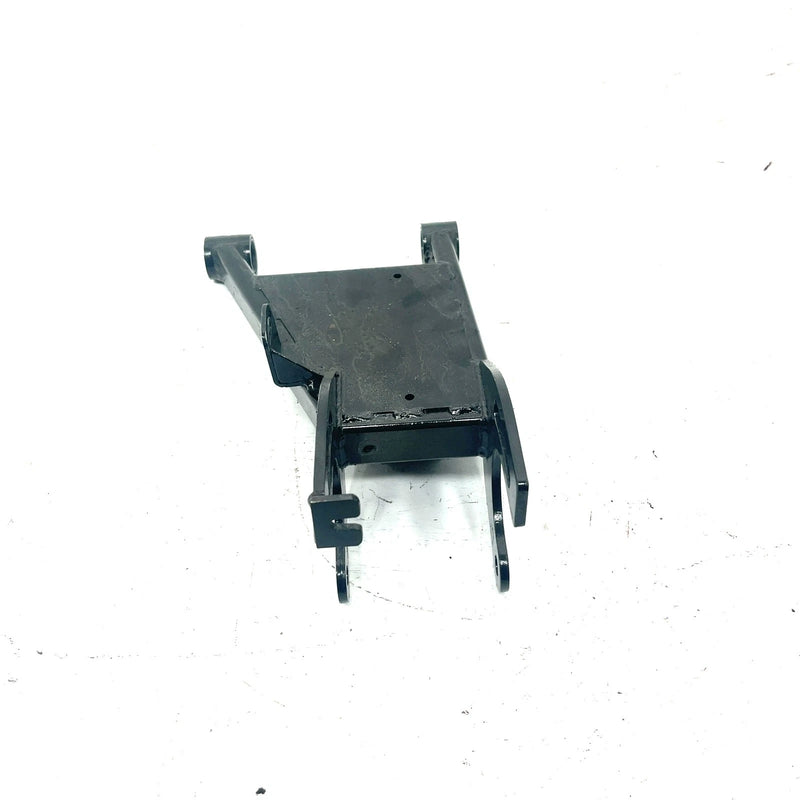 85-86 Polaris Trail Boss 250R OEM Rear Swing Arm 1580003 AP245