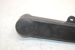 1999 Polaris Xplorer 300 Oem Top/Clutch Air Duct Set 5431794 5432649 AP148