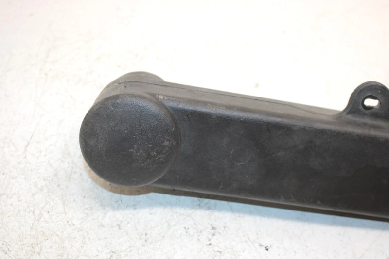 1999 Polaris Xplorer 300 Oem Top/Clutch Air Duct Set 5431794 5432649 AP148
