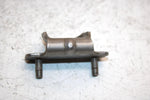 2000 Sea-doo Gtx Oem Seat Hook 291001479 JS47