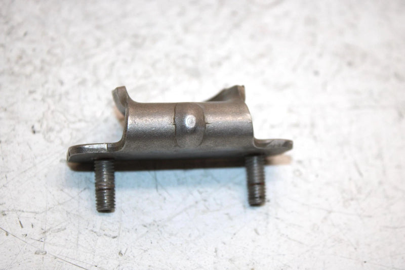 2000 Sea-doo Gtx Oem Seat Hook 291001479 JS47