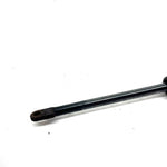14-15 Arctic Cat Prowler HDX 500 OEM Bed Box Shock 2506-194 XA2