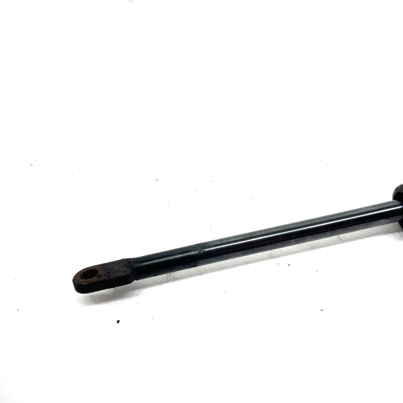 14-15 Arctic Cat Prowler HDX 500 OEM Bed Box Shock 2506-194 XA2