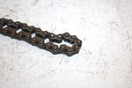 2007 Honda Trx 250 Fourtrax Recon Es Oem Oil Pump Chain 15141-HM8-003 AH38