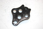 86 Honda Trx250a Oem Engine Mounting Bracket 50351-HA8-680 AH30