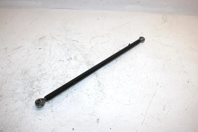 96 Polaris Trail Oem Outer Tie Rod 5020820-067 SP60