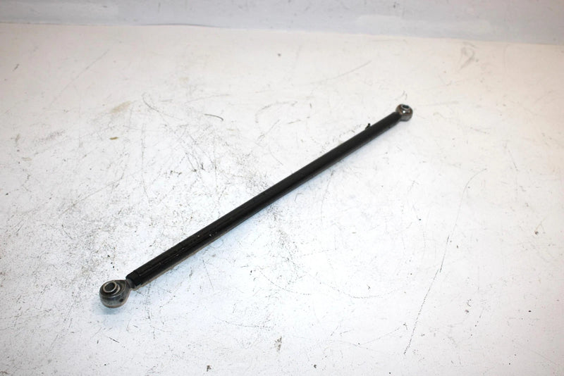 96 Polaris Trail Oem Outer Tie Rod 5020820-067 SP60