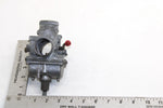 94 Polaris Indy 440 L/c Oem Carburetor Body 45L 02C 3130461 SP187
