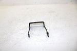 2002 Kawasaki Prairie 650 Oem Front Diff Bracket 11052-1181 AK27