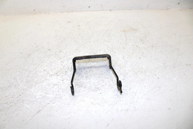 2002 Kawasaki Prairie 650 Oem Front Diff Bracket 11052-1181 AK27