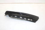 98 Polaris Indy 500 Oem Right Bumper Panel 2610010-177 B335