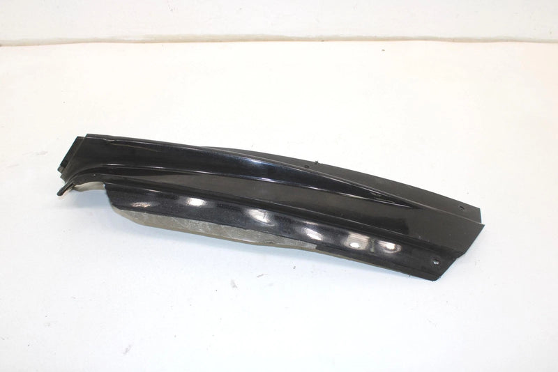 98 Polaris Indy 500 Oem Right Bumper Panel 2610010-177 B335