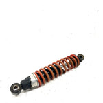 2002 Polaris Scrambler 90 OEM Front Suspension Shock 0450906 AP199