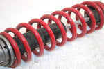 91 Polaris Trail Boss 250 4x4 Oem Rear Shock 7041218 7041448 AP29