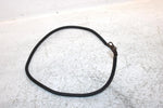 2003 Polaris Trial Blazer Oem Battery Ground Cable 4010095 AP156