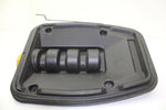 92 Polaris SL650 OEM Front Storage Compartment Lid 5431395 JP0 